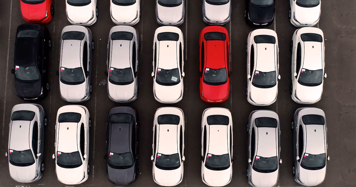 Planes de ahorro: solo 4 de cada 10 suscriptores retiran el auto 0km pero esta modalidad representa más del 25% del mercado