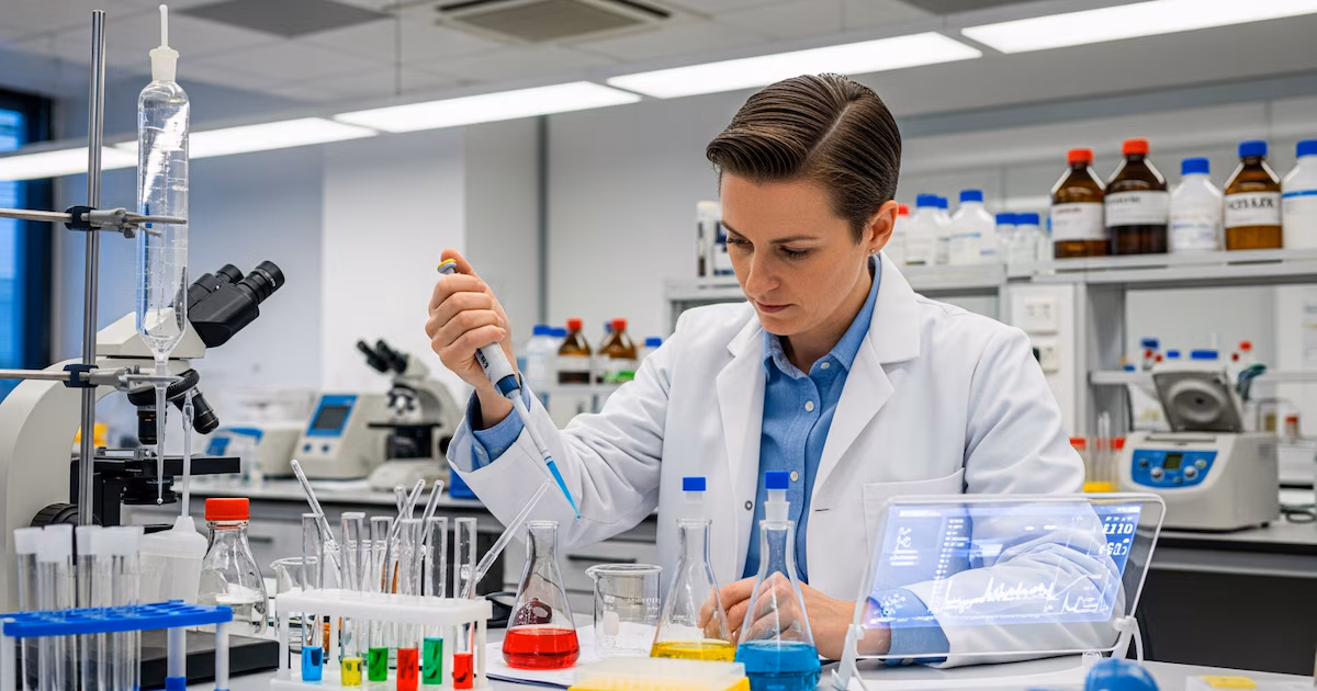 La ANMAT inhabilitó a cinco laboratorios más por presentar irregularidades en la producción