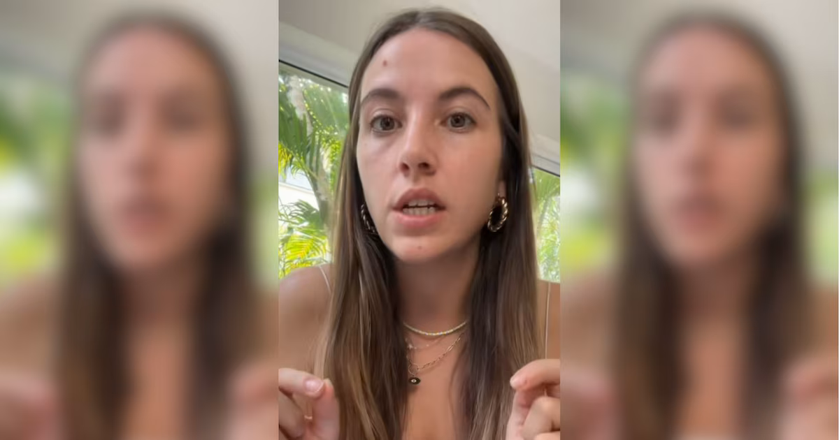 Henar Díaz: “Este es el plan perfecto si quieres vivir un año en Australia”