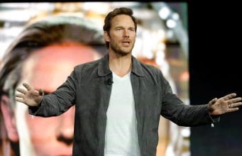 Chris Pratt aseguró que el despido de Marvel Studios a James Gunn fue “un error” y contó cómo peleó por su regreso