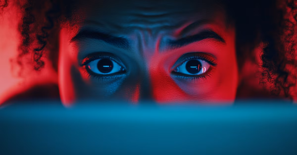Alerta, nueva campaña de phishing utiliza notificaciones reales de Google para robar credenciales