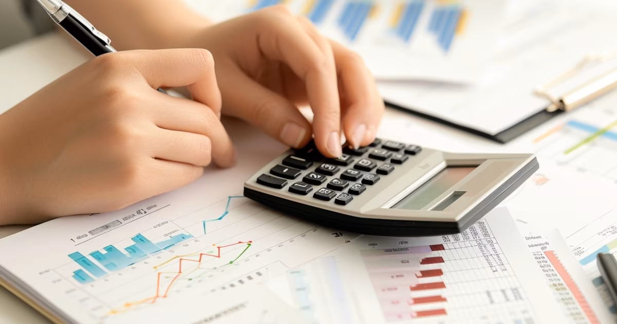 Calendario ARBA: cuándo se pagan los impuestos patrimoniales en Buenos Aires y qué beneficios hay por hacerlo a término