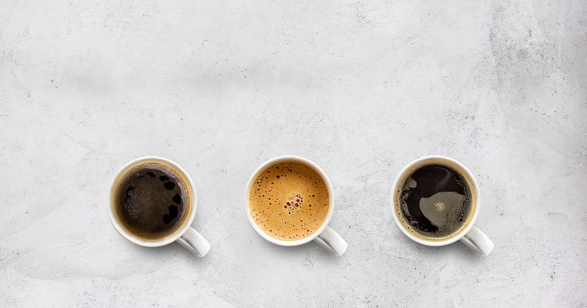 Nuevos químicos del café muestran potencial para el manejo de la diabetes tipo 2