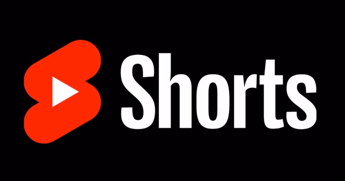 YouTube habilita una función para bloquear los vídeos Shorts