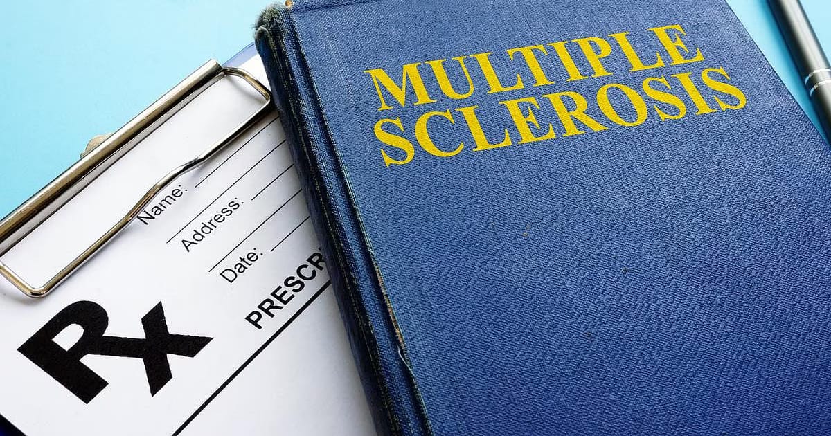 La genética y un virus juegan papeles clave en la EM, sugieren los estudios