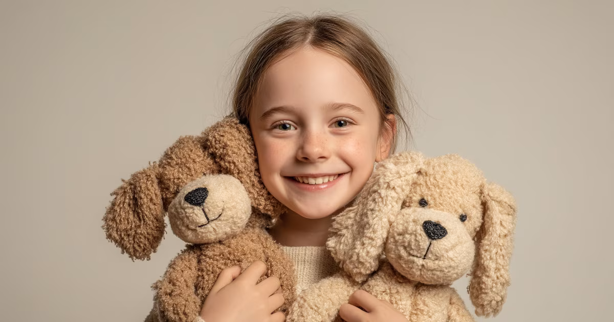 Lo que la infancia nos dejó: cómo los recuerdos moldean la vida adulta y la memoria familiar