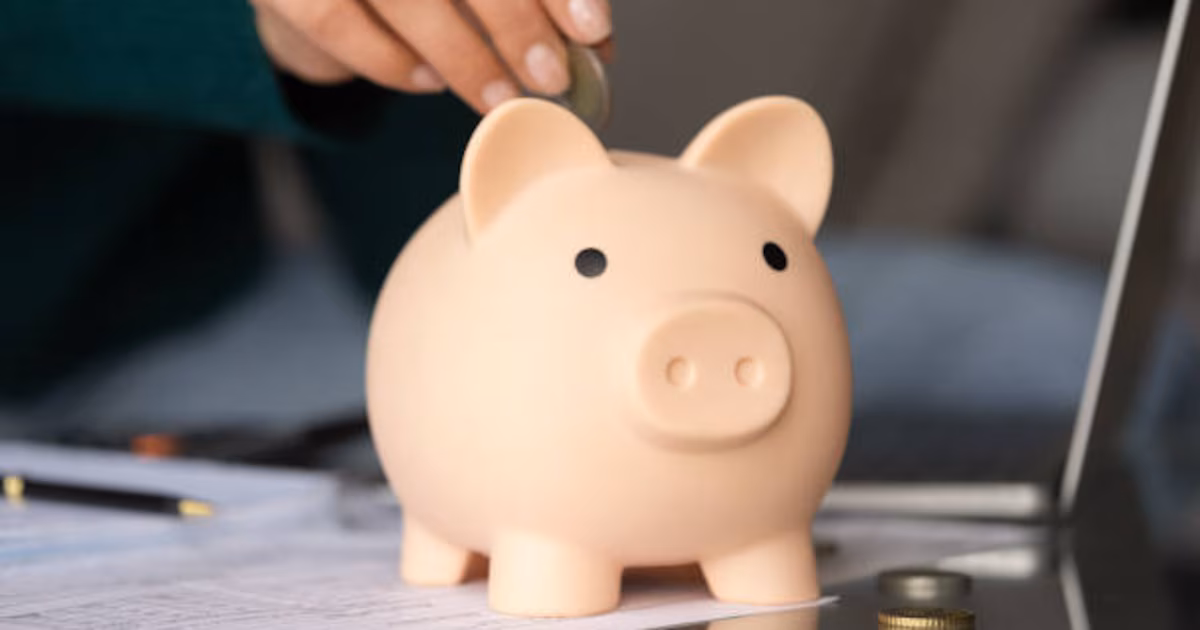 ¿Quieres tener mejores finanzas personales? Profeco comparte guía de ahorro