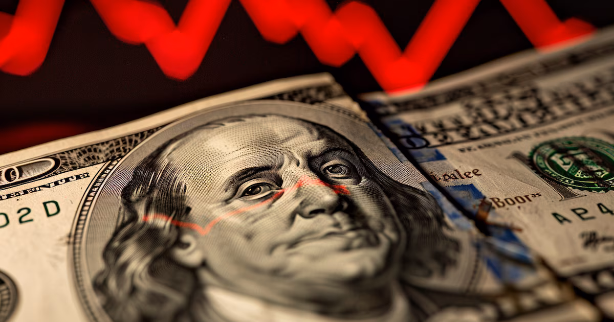 Mejoraron las condiciones financieras en Argentina al cierre de 2025, según un informe privado: cuáles fueron los motivos