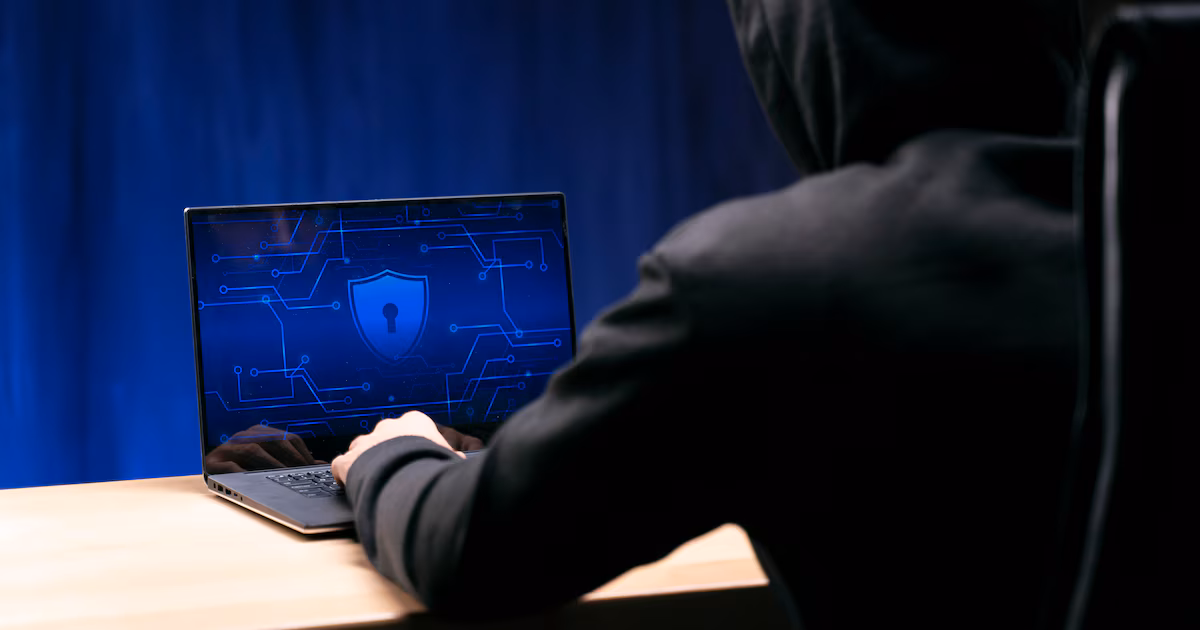 Préstamos truchos y robos de datos: cómo funcionan las estafas bancarias más comunes y qué hacer para evitarlas