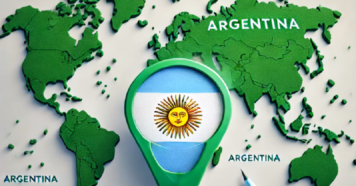 ¿Cuál es el potencial del Artículo 6 del Acuerdo de París para la Argentina?