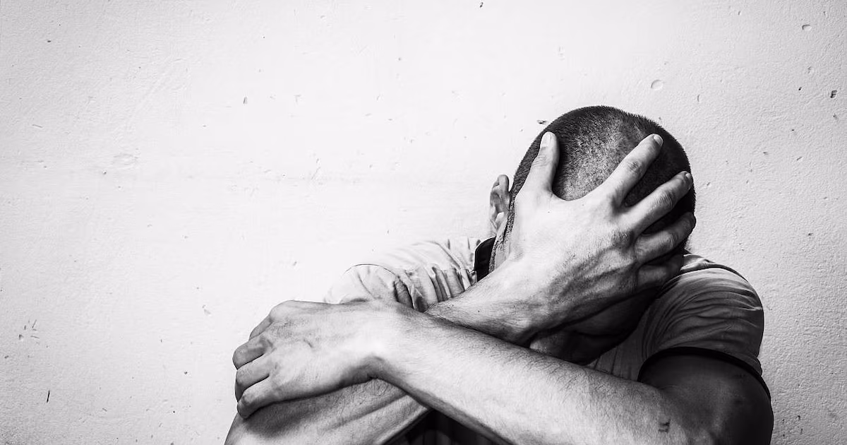 La estimulación nerviosa detiene la depresión en más del 20% de los pacientes, según informes de ensayos clínicos