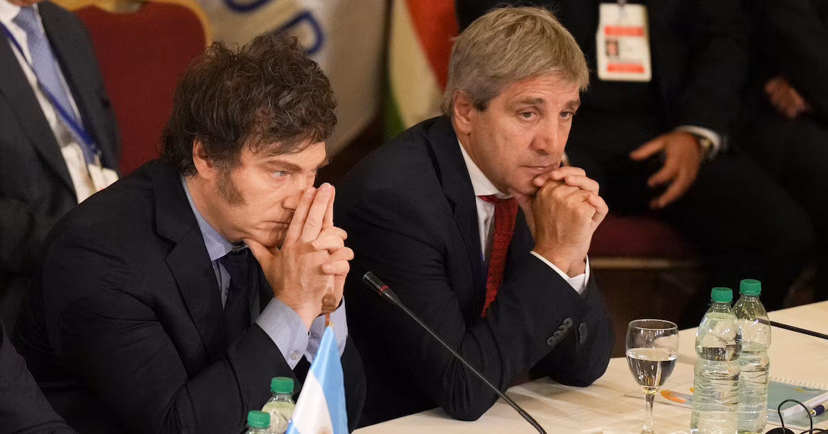 Tras el pico de diciembre, la desaceleración de la inflación luce más desafiante para 2026
