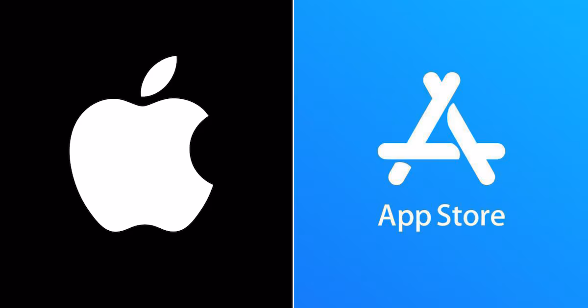 Apple afirma que los desarrolladores han ganado 550 mil millones de dólares gracias a la App Store
