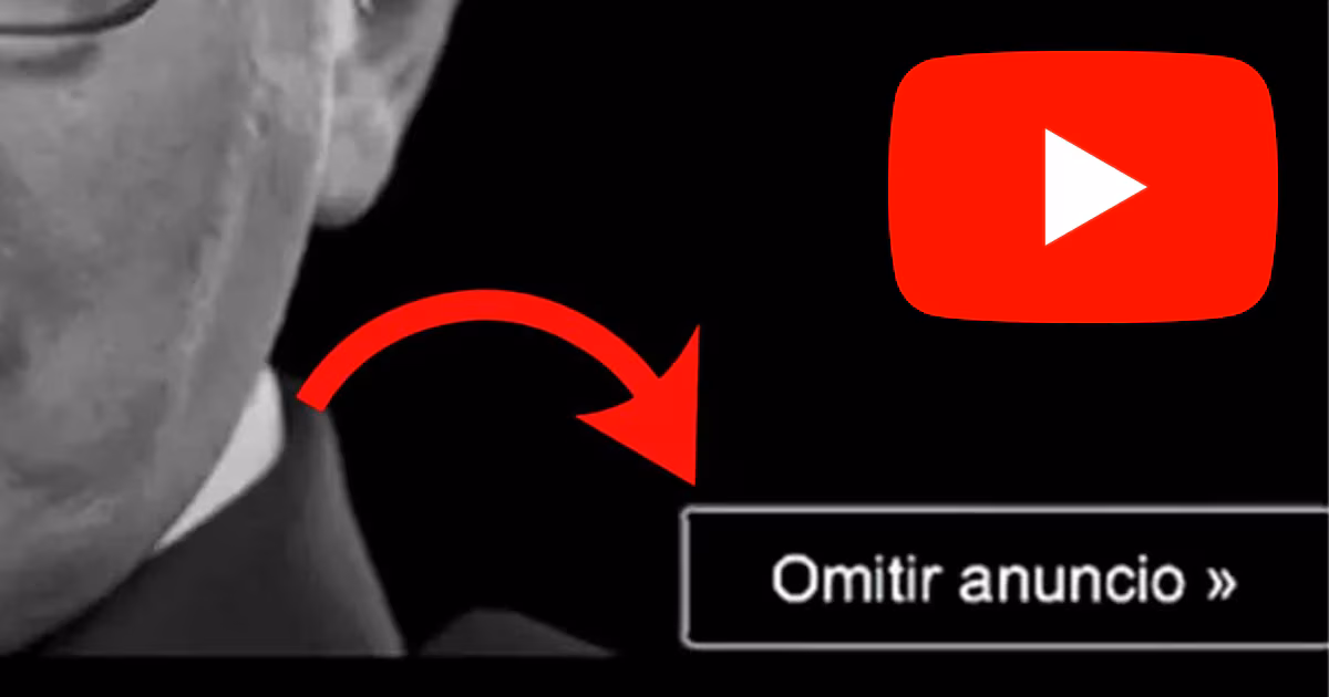 Este país pondrá límites a los anuncios largos de YouTube a partir de febrero