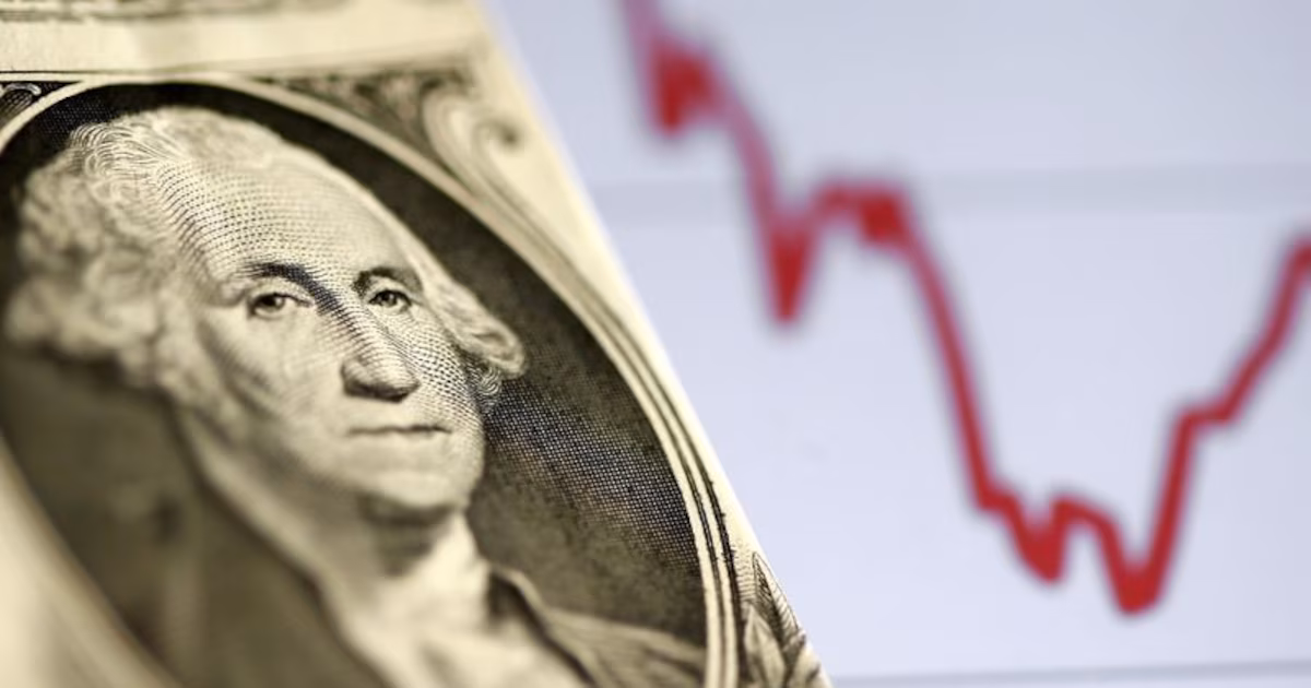 Dólar, plazo fijo o acciones: cuál fue la mejor inversión en 2025 y qué estrategias le ganaron a la inflación