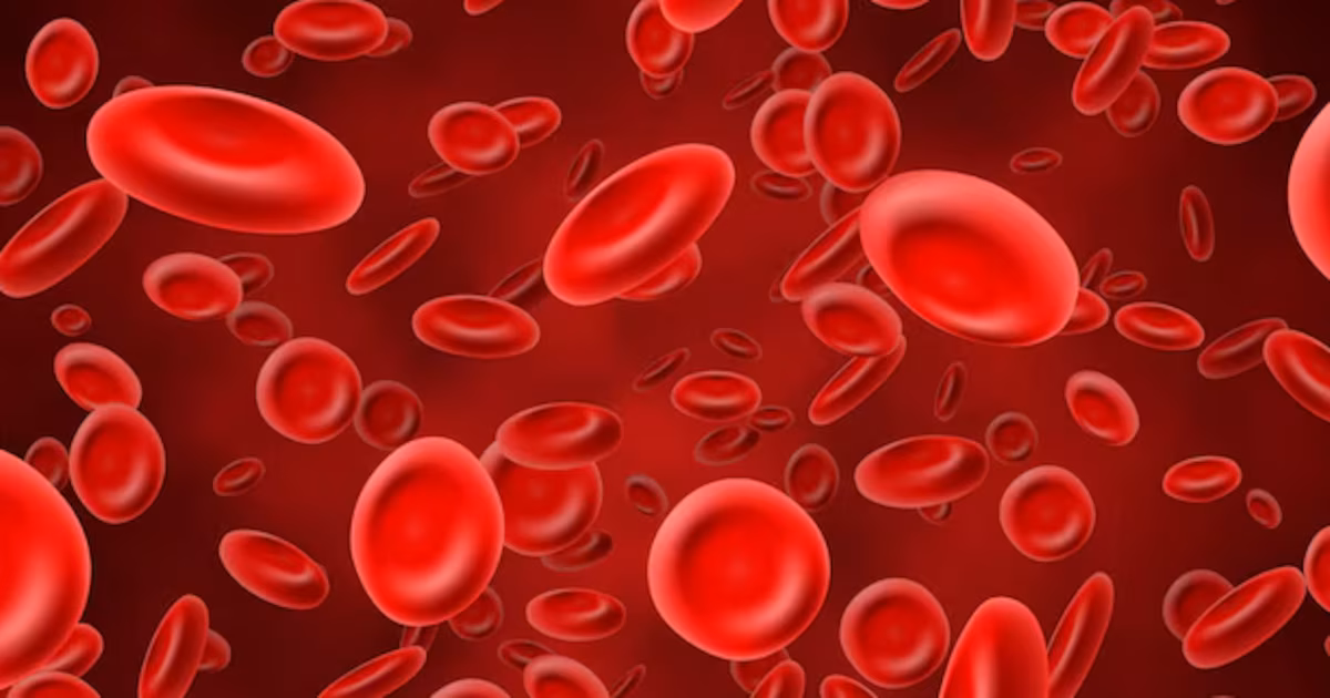 Un análisis de sangre permite anticipar el riesgo de diabetes tipo 2 con mayor precisión