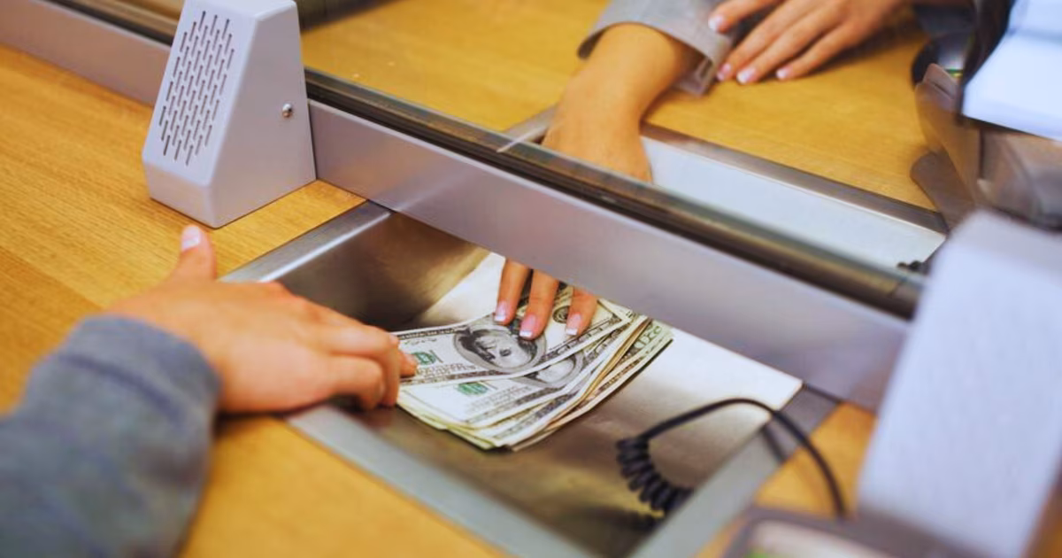 Los depósitos en dólares marcaron un nuevo récord: por qué podrían subir en los próximos días