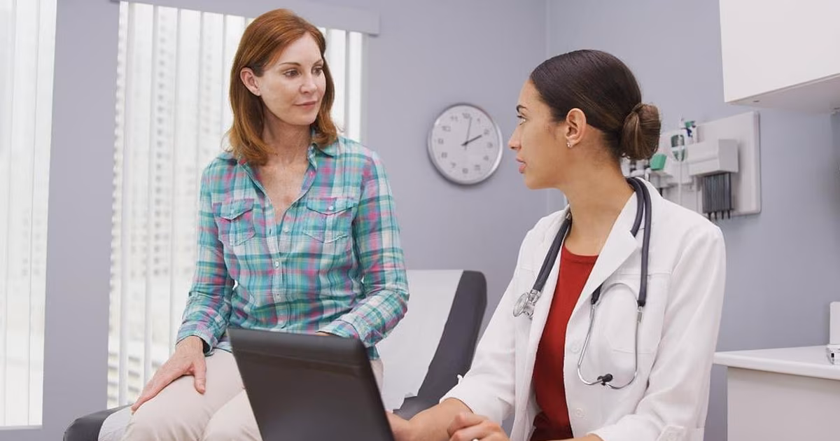 Revisión explora la prevalencia y características de los ‘pacientes difíciles’