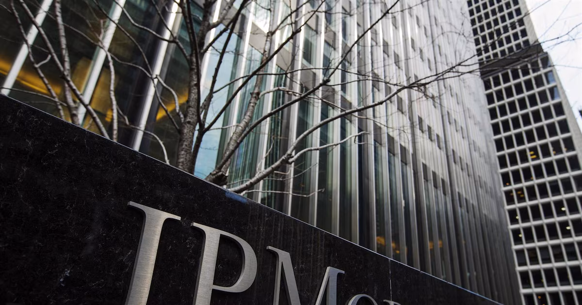 JP Morgan se mantiene optimista con Argentina: cuáles son los factores que impulsarían la inversión