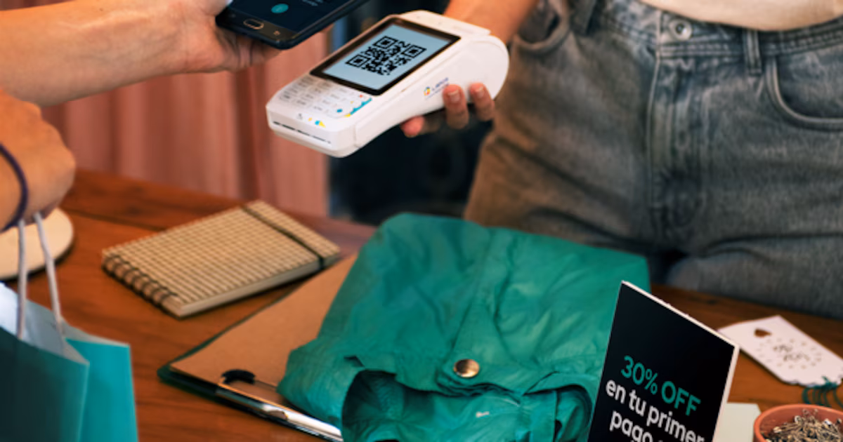 Boom de pagos con Pix: la billetera de los bancos también ofrecerá los pagos QR en Brasil