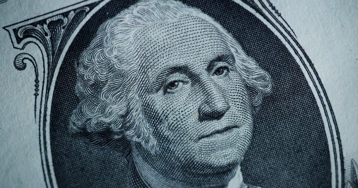 Tipo de cambio HOY en Cuba: cuál es el valor de apertura del dólar este 21 de enero del 2026