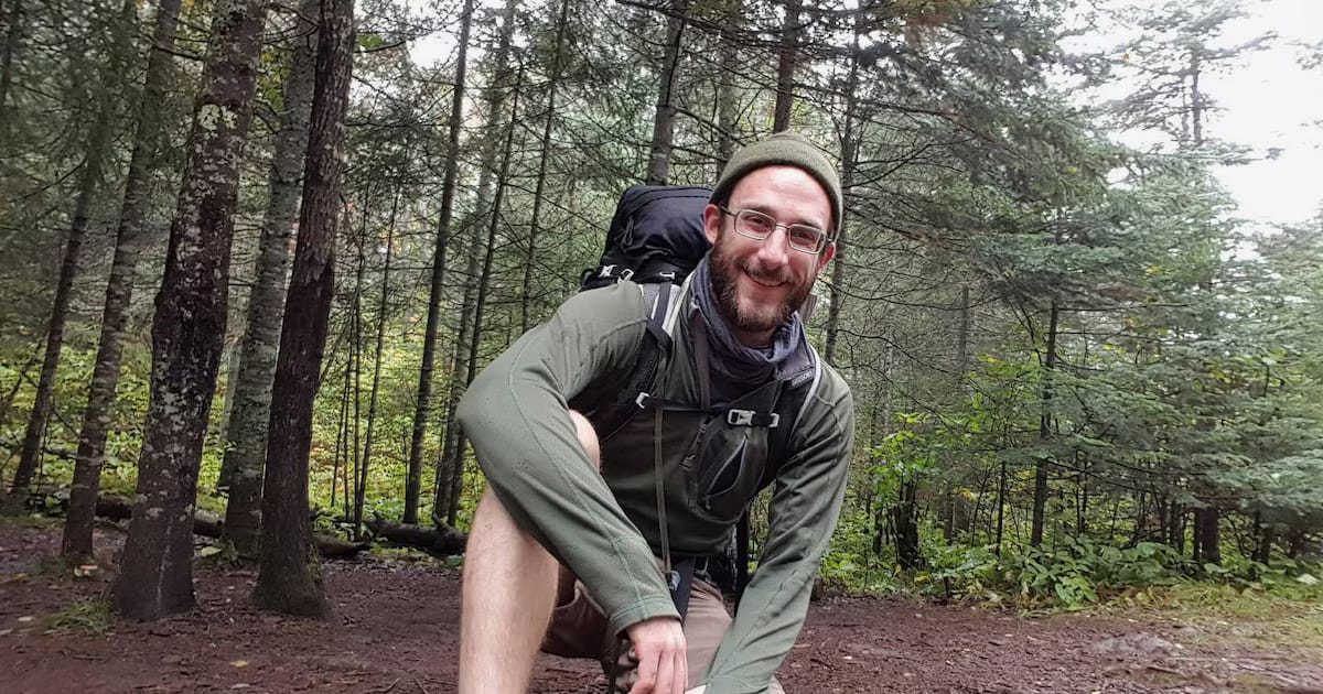Quién era Alex Jeffrey Pretti, el hombre que fue asesinado por agentes federales en Minneapolis