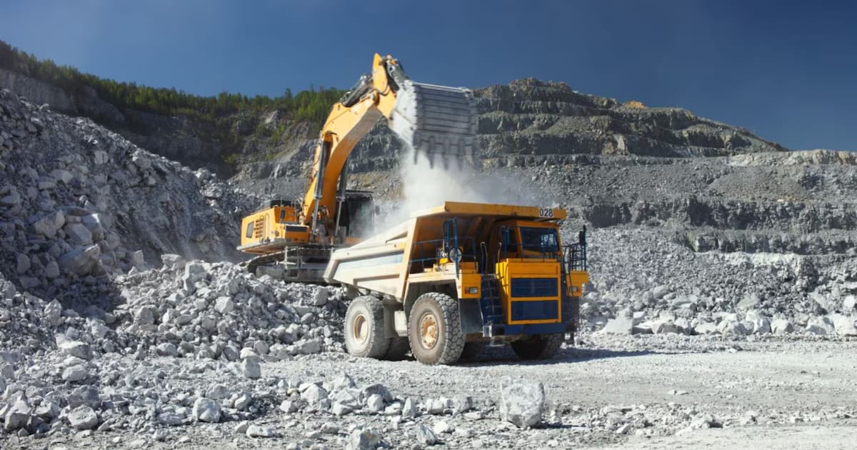 A siete meses de su fin, qué proyectos ingresaron al RIGI, cuánto dinero proyectan invertir y qué impacto tendrán en la economía