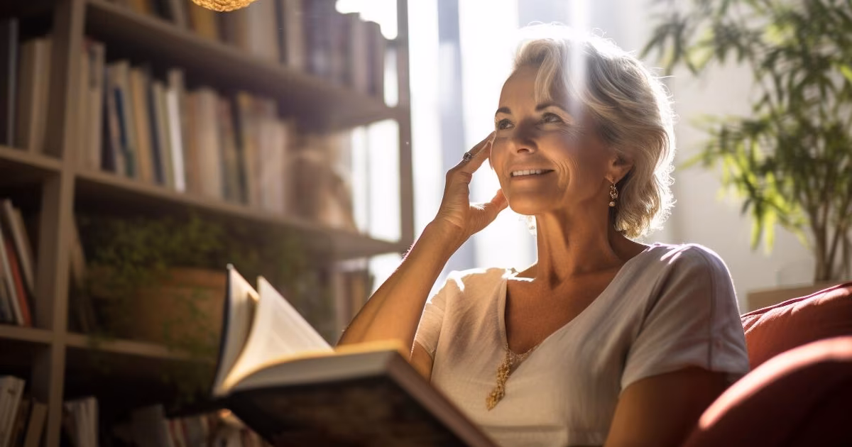 Cantar, bailar o leer podría cambiar la biología del cuerpo y reducir el riesgo de enfermedades cardíacas
