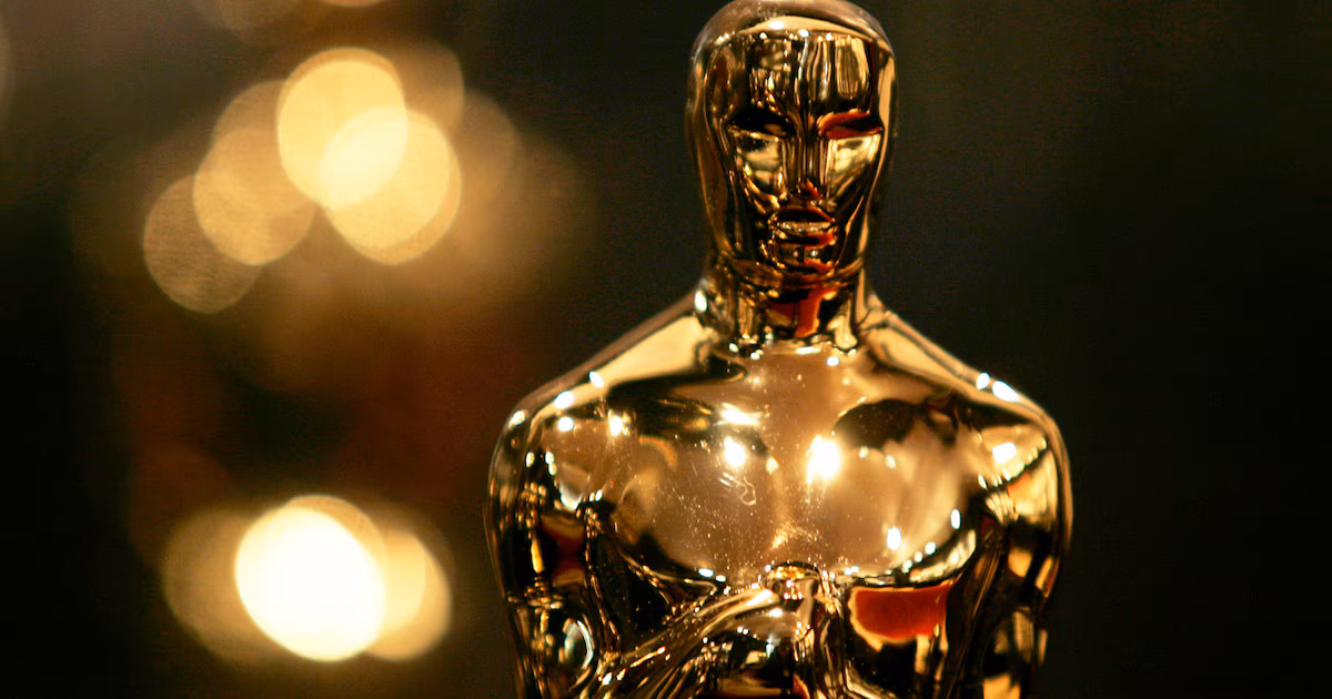 Nominaciones a los Oscar 2026: dónde ver la transmisión en vivo para América Latina