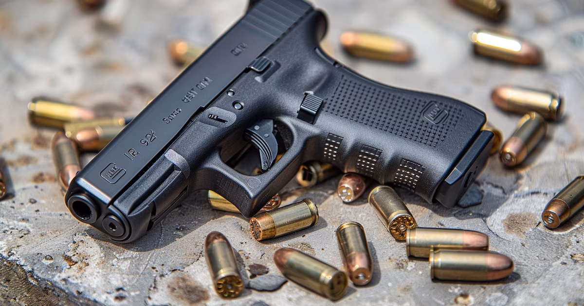 Habilitaron un trámite digital para facilitar la transferencia de armas