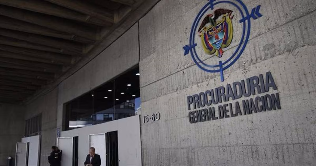 Fiscalía solicita protección urgente para vecinos de Retorno, Guaviare, tras los enfrentamientos armados