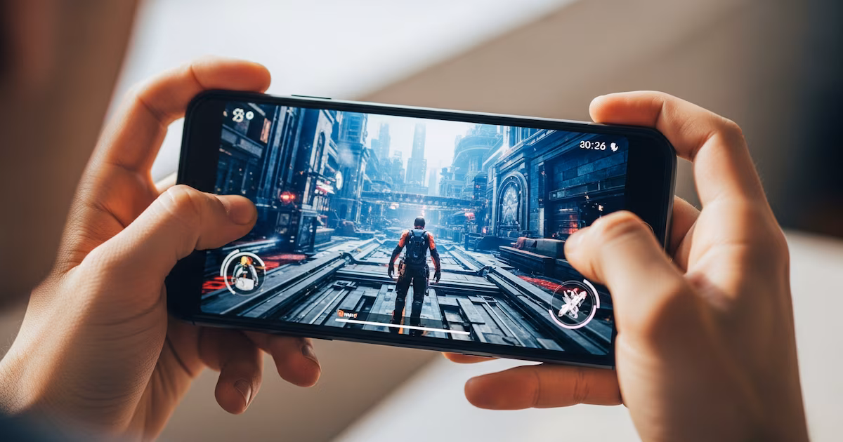 Cuántas horas de videojuegos por semana son demasiadas: advierten por los efectos en la salud