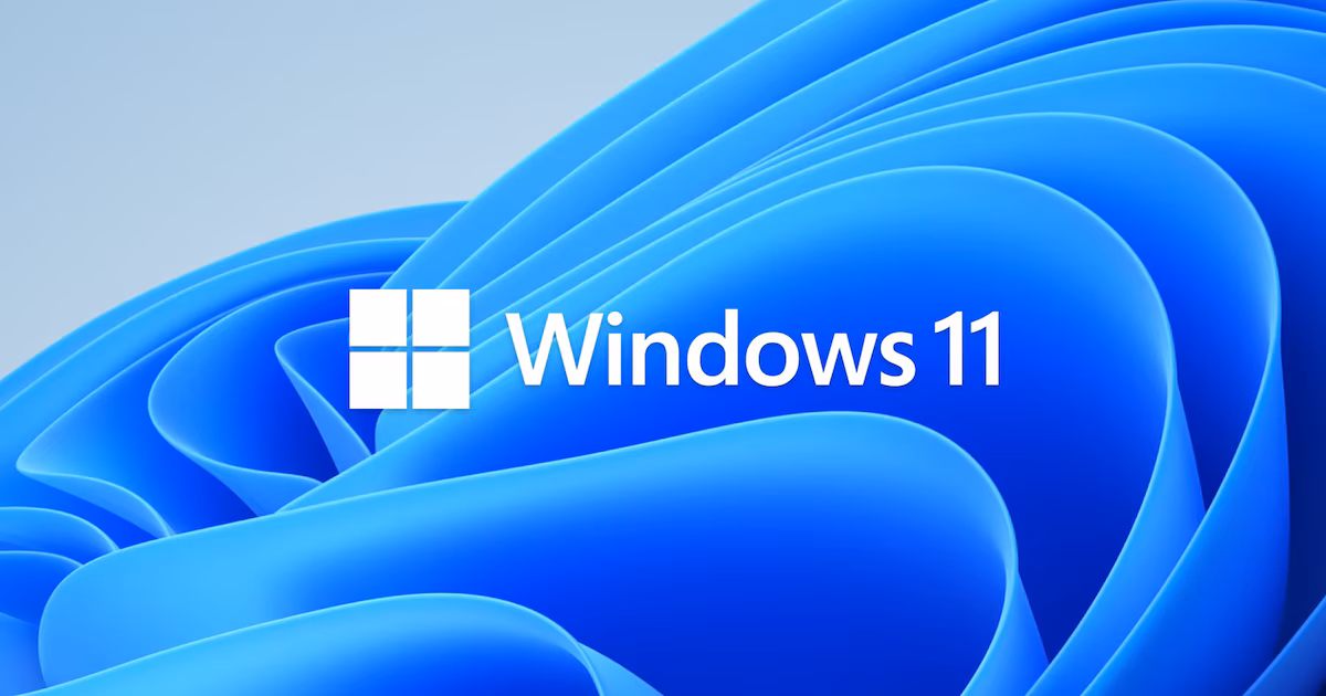 Microsoft lanza actualización de urgencia para Windows 11: resuelve varias fallas
