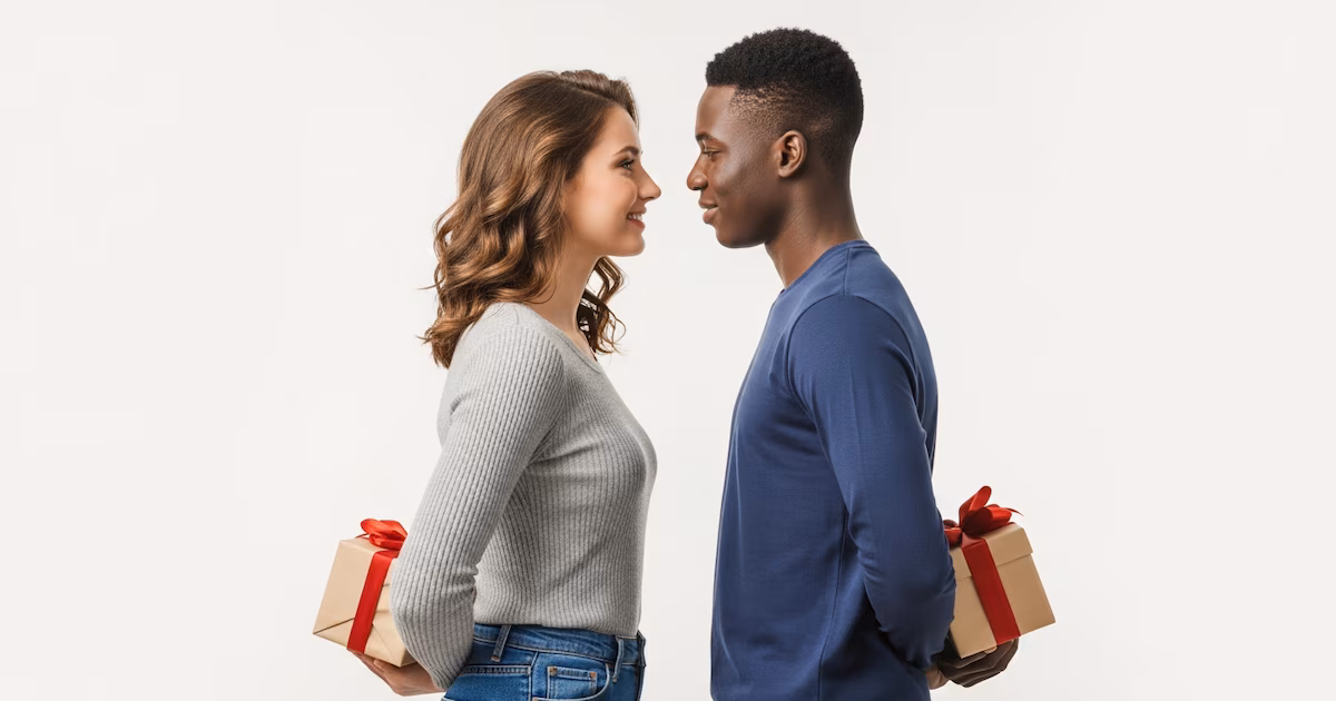 7 regalos tecnológicos para sorprender a tu pareja en el Día de los Enamorados, según la IA