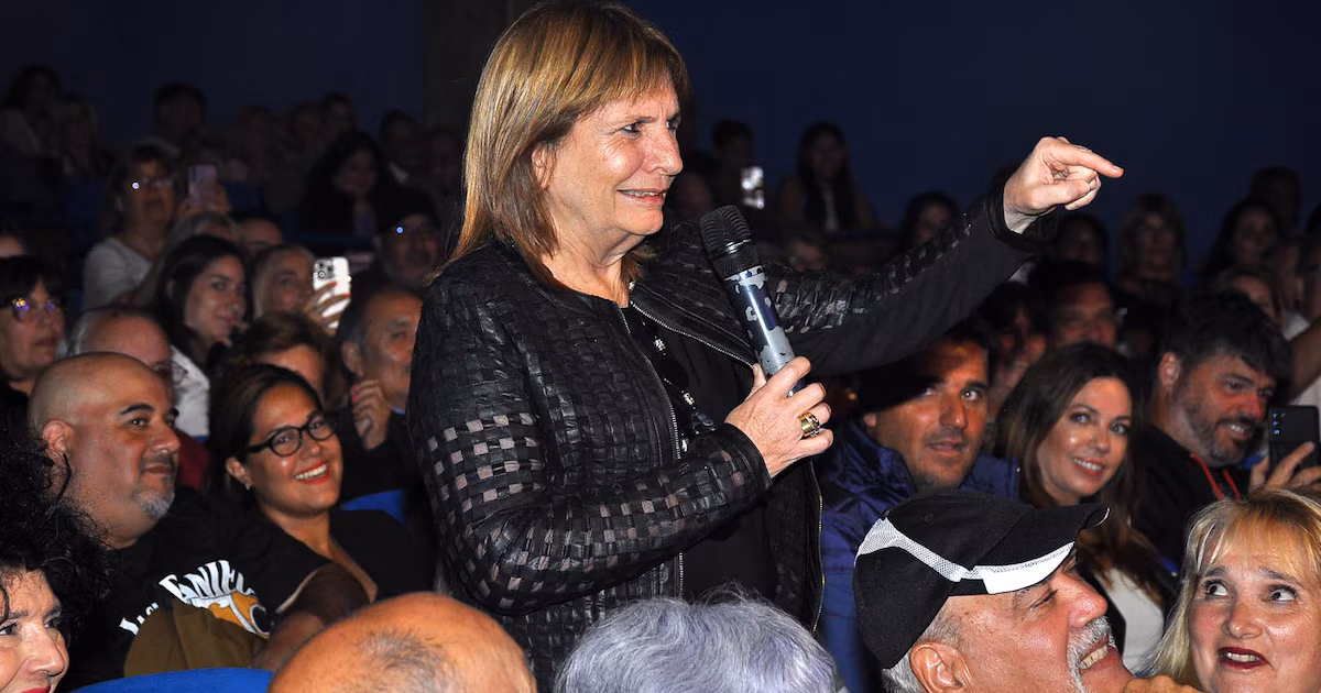 La CGT retoma el diálogo mientras el peronismo impulsa proyectos propios y Bullrich acelera la Reforma Laboral