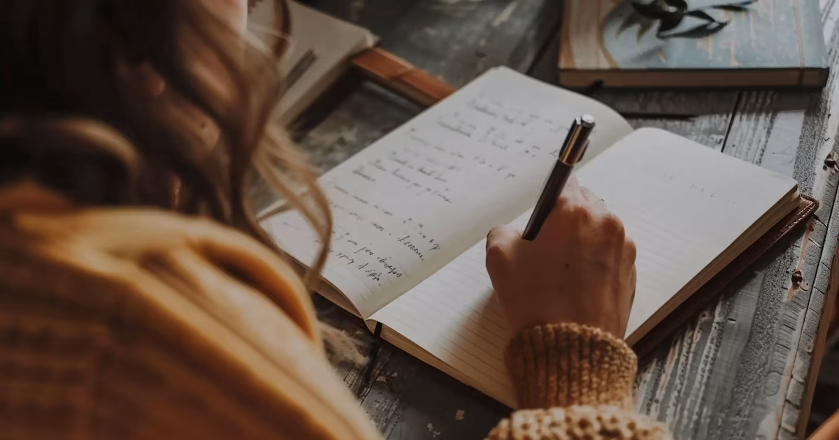 La Fundación El Libro lanzó su concurso de cuentos con premios millonarios