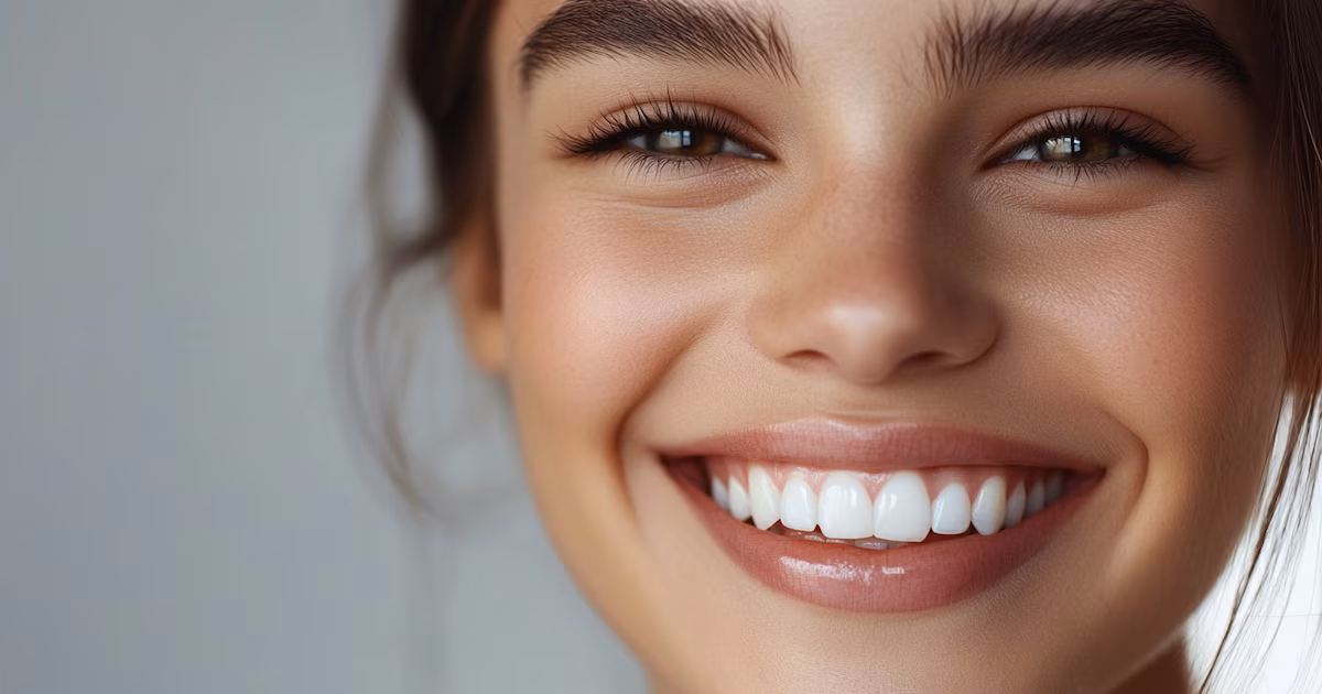 6 pasatiempos saludables para potenciar la felicidad y el bienestar mental, según expertos