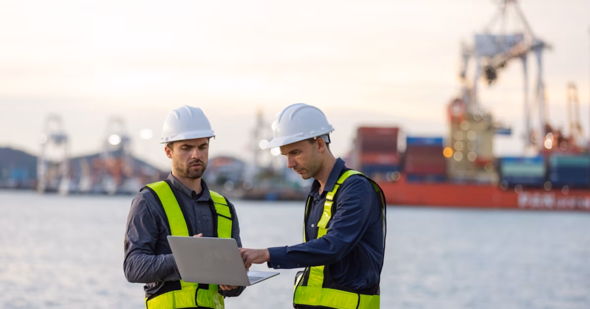 Nuevo esquema de evaluación y certificación aduanera reordena la operatoria del comercio exterior