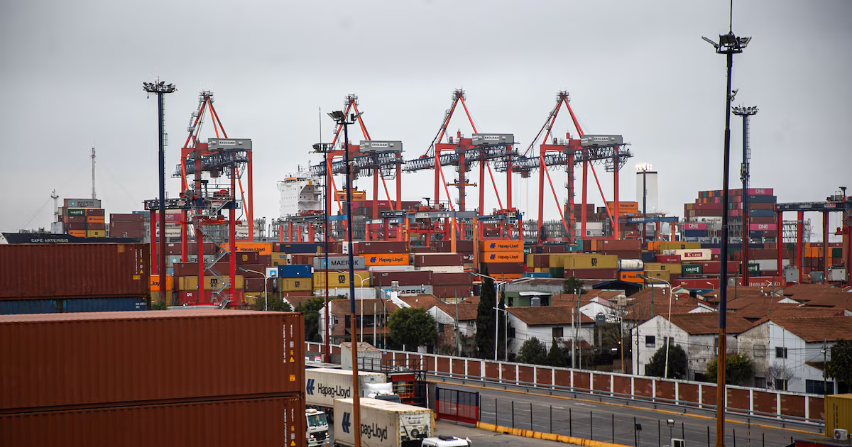 Establecieron nuevas modificaciones en el Código Aduanero: qué cambia para importadores y exportadores