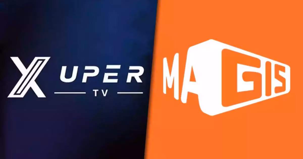Por qué Amazon bloqueó a XUPER TV y a Magis TV de los Fire TV