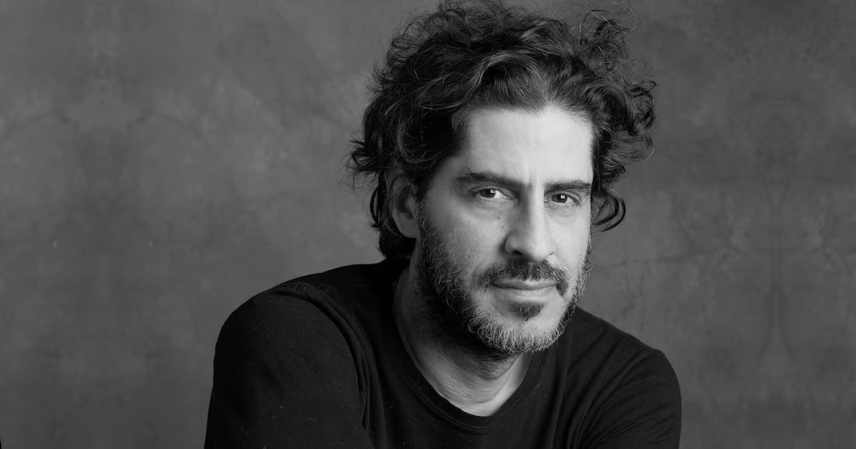 Tute contra la “subestimación del público infantil”: “La infancia es una etapa muy potente y muy delicada a la vez”