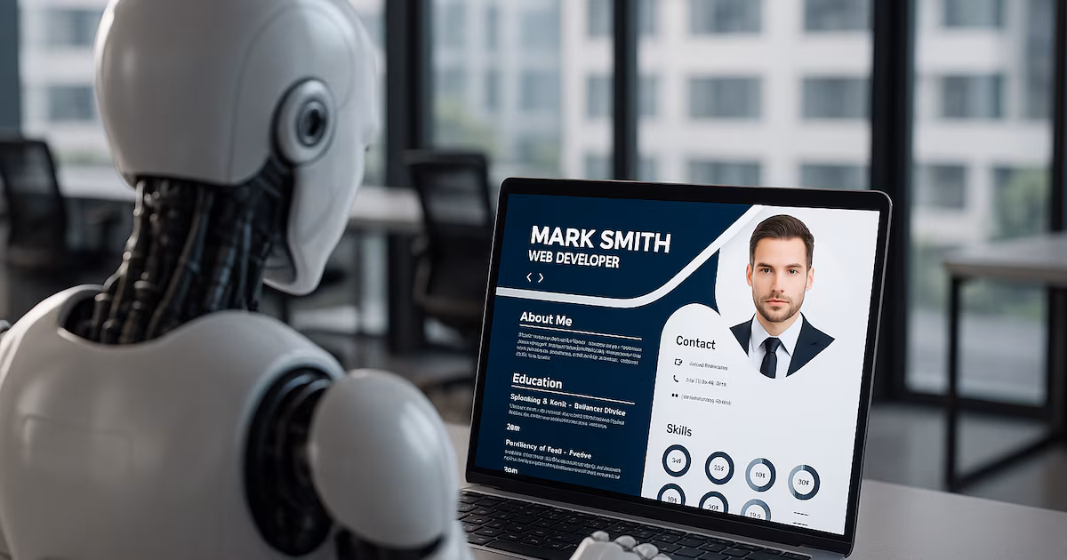 La consultora McKinsey introduce entrevistas con inteligencia artificial en sus procesos de selección en Estados Unidos