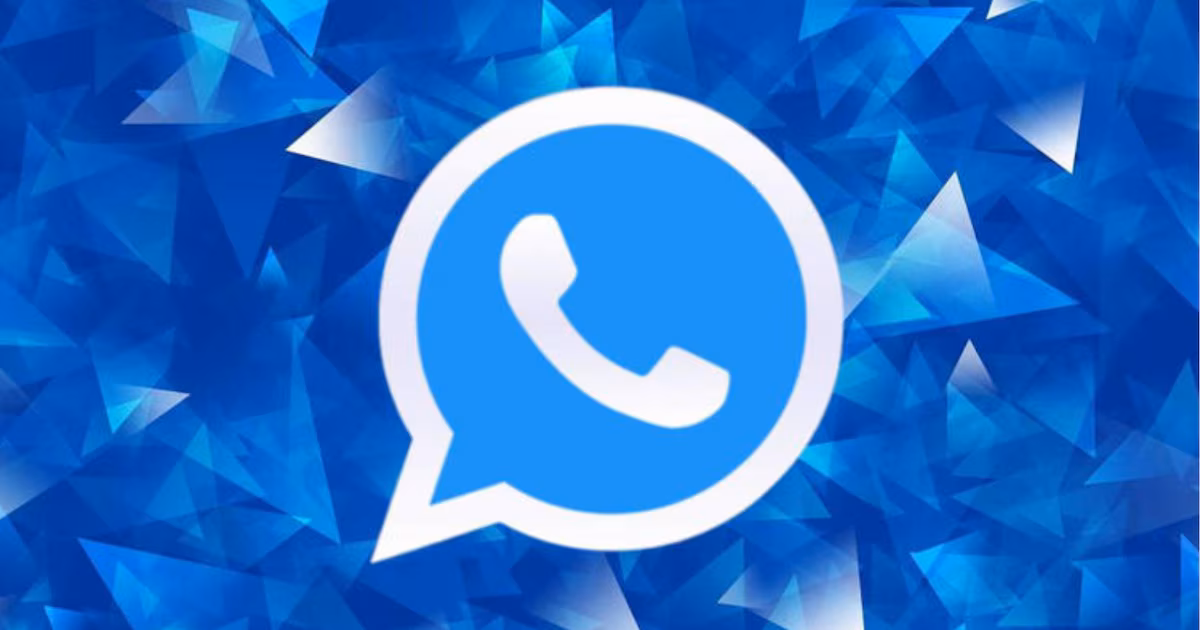 Los principales riesgos de instalar WhatsApp Plus en tu celular