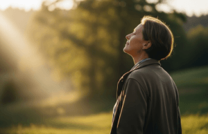 Ver la luz diurna en horarios precisos mejora energía, sueño y metabolismo