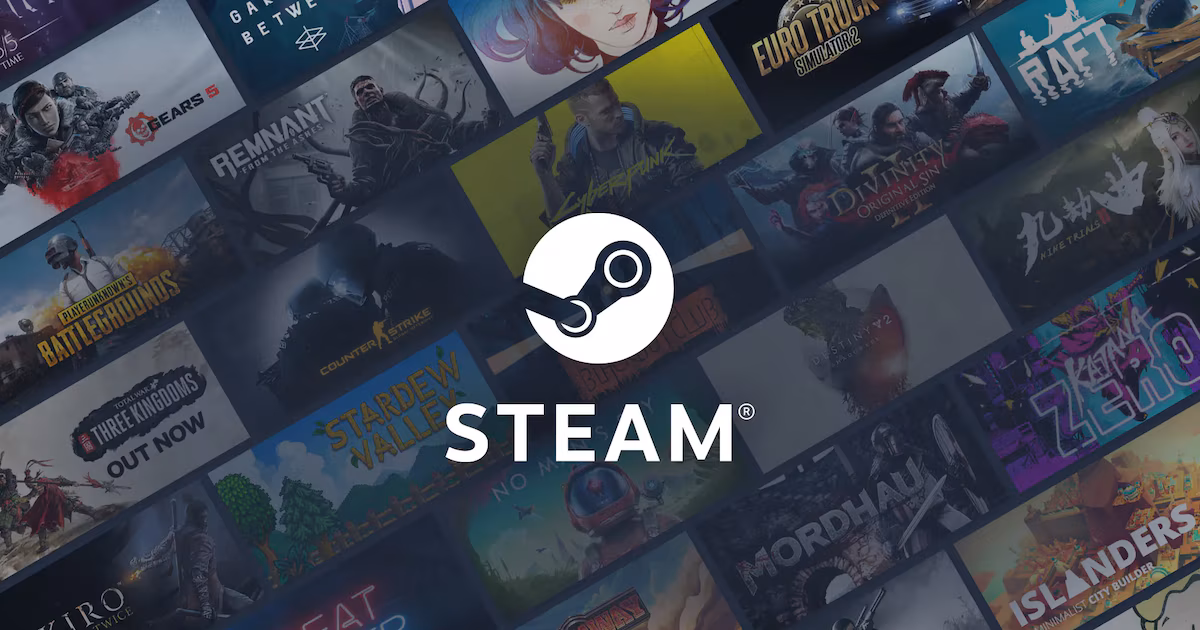 Steam cambia las reglas y ahora Valve será más tolerante con los juegos que utilizan IA