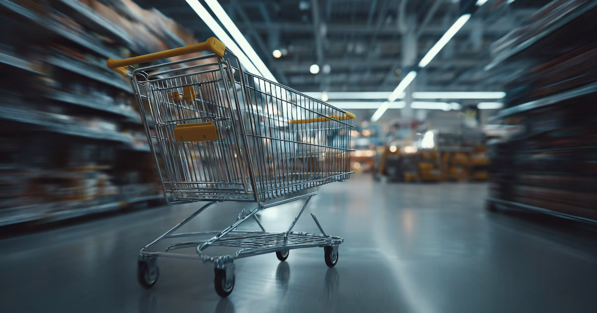 Desinflación en pausa: cuál es el nuevo factor que limita que los precios se desaceleren