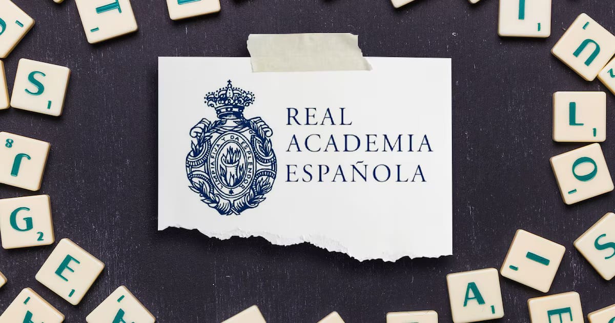 Tip de ortografía del día: régimen y regímenes, no régimenes ni regimenes