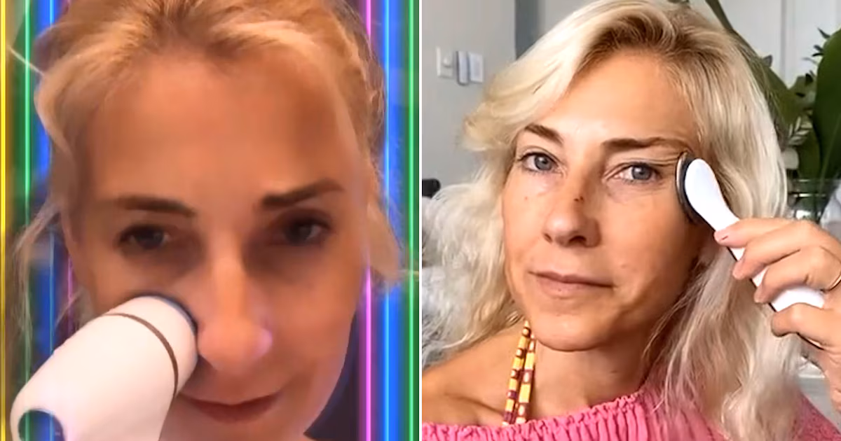 De vender tratamientos de belleza a las cuentas offshore: cuál es el rol de la mujer de Javier Faroni en el caso de los millones de la AFA