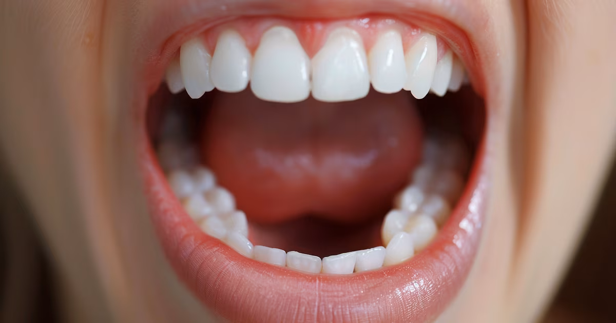 Cómo eliminar el mal aliento cuando no es posible lavarse los dientes: consejos simples y avalados por expertos