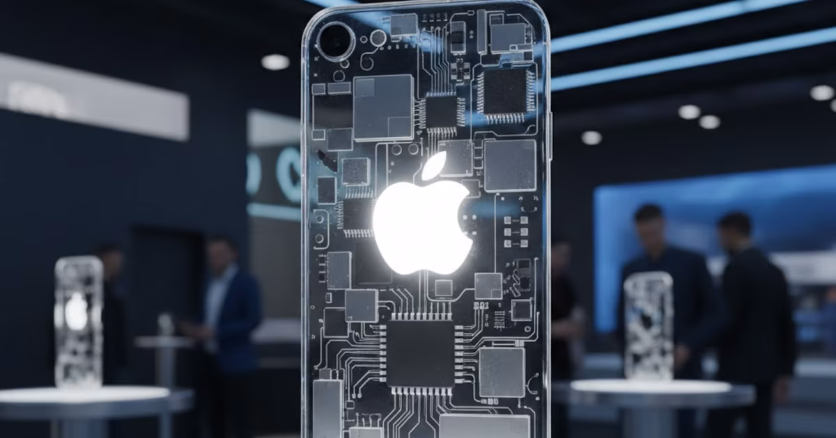 Nuevos detalles sobre el iPhone 18 Pro: posibles precios y comparativa con el iPhone 17 Pro